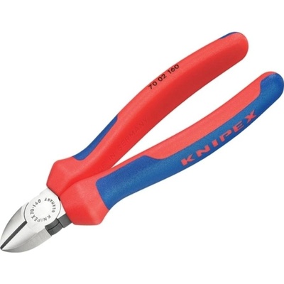 Knipex 7002180