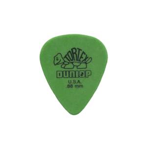 Dunlop 418P. 88