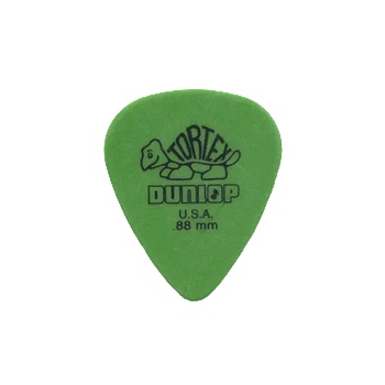 Image 1 of Dunlop 418P. 88