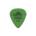 Dunlop 418P. 88