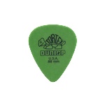 Dunlop 418P. 88