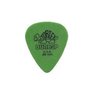 Dunlop 418P. 88