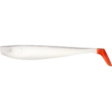 Quantum Q-Paddler Solid White UV-Tail 12cm