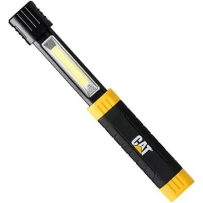 Caterpillar CT3115