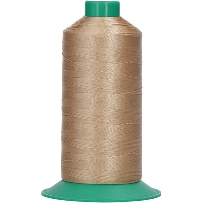 Ariadna Nit na kůži Tytan 20 2000 m - 2531