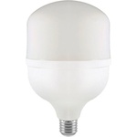 V-TAC LED Крушка 50W Пластик T140 4000K E27 E40 Ring - 23574 (23574)
