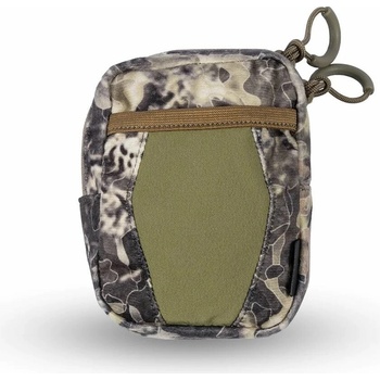 Recon univerzálne skye