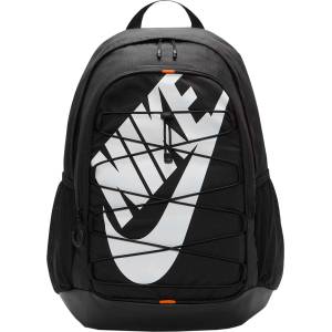 Nike HAYWARD - sportisimo - 115,30 лв