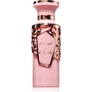 Fragrance World Bouquet of Euphoria EDP 100 ml