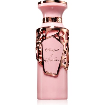 Fragrance World Bouquet of Euphoria EDP 100 ml