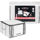 Compactor Life M 125 litrů