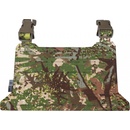 Templar's Gear Standardní přední panel CPC Gen4 Concamo