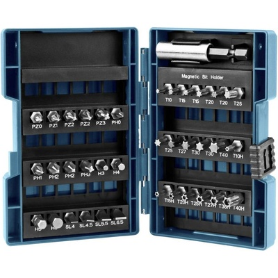 Makita 37 ks B-28606