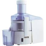 Hausberg HB 7515 Сокоизтисквачки
