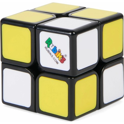 Rubik's Rubikova kostka 2x2