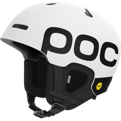 POC Auric Cut BC Mips 26/27