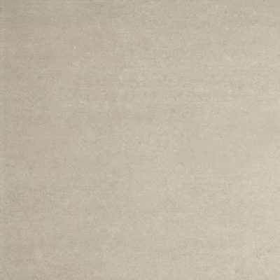 EBS Fox 59,8 x 59,8 cm ivory 10mm 1,08m²