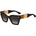 Etro ETRO0090/S 807/HA (ETRO0090/S 807/HA)