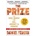 The Prize