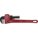 Gedore RED R27160030