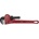 Gedore RED R27160030