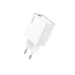 YOOUP 20W мрежово зарядно устройство Yooup NC66-C (NC66-C) (NC66-C)