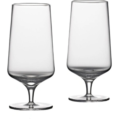 Zone Denmark Rocks Чаши за бира 300 мл, 2 бр (34833)