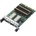 Broadcom NetXtreme N225P (BCM957414N4140C)