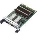 Broadcom NetXtreme N225P (BCM957414N4140C)
