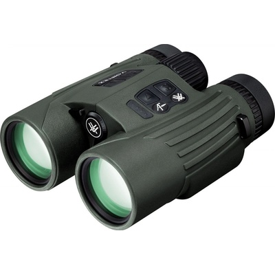 Vortex Fury HD 5000 10x42