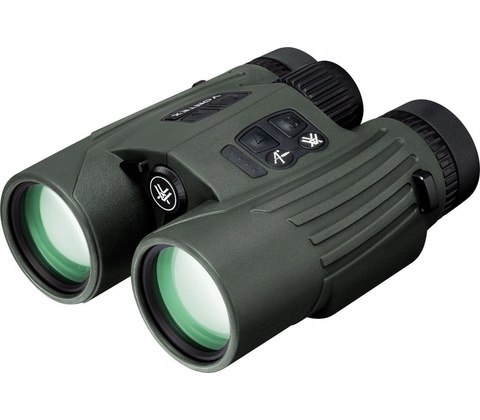 Vortex Fury HD 5000 10x42