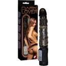 You2Toys Dark Lover
