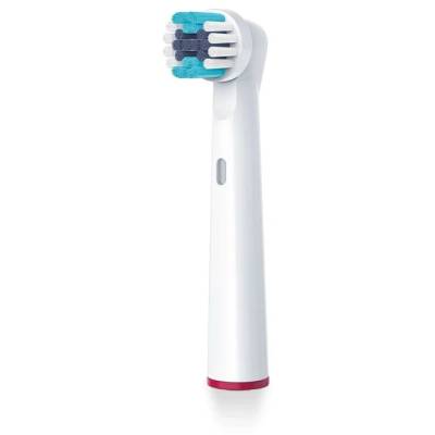 Beurer Sonicare clean 4 ks