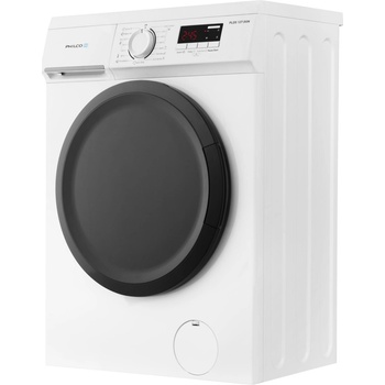 Philco PLDS 127 DGN