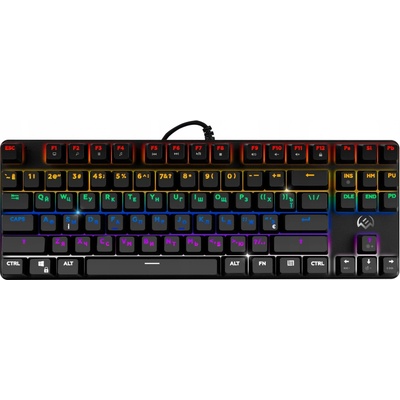 SVEN KB-G9150