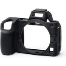 Image 1 of EasyCover ECNZ5B