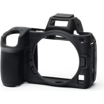 Image 1 of EasyCover ECNZ5B