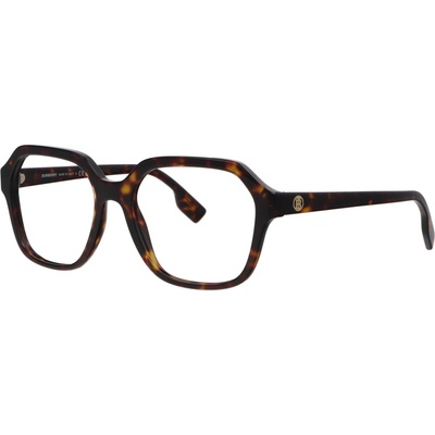 Burberry Isabella BE2358 3002
