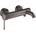 GROHE Смесител за вана 1/2″, 25250a01, едноръкохватков (25250a01)