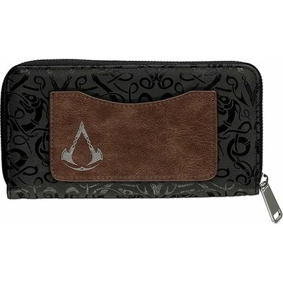 Assassins Creed Valhalla peňaženka