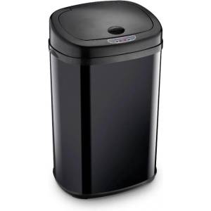 Lamart LT8111 30 l