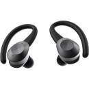 Image 1 of SACKit Active 200