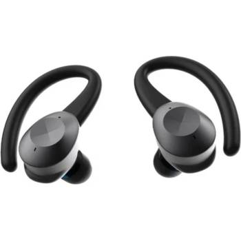 Image 1 of SACKit Active 200