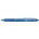 Pilot Frixion Clicker с/клик 0, 7 светлосиньо (BLRT-FR7-LB)