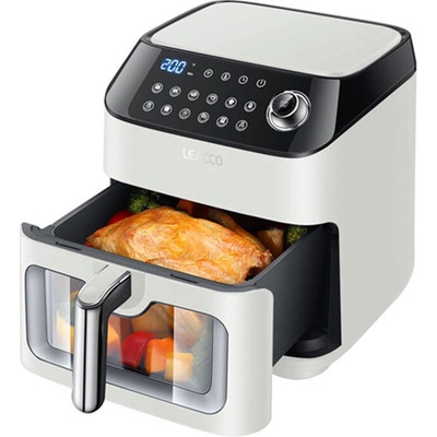 Leacco AF 020