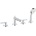 GROHE 2511900A