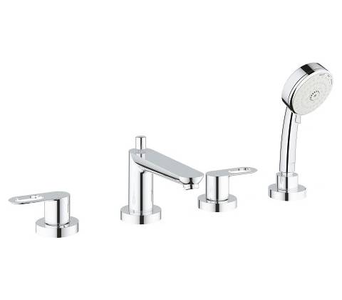 GROHE 2511900A