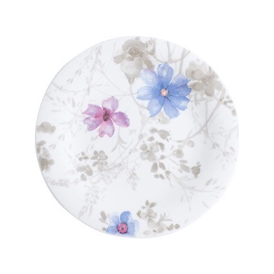 Villeroy & Boch Dezertný tanier Mariefleur Gris Basic, 21,5 cm