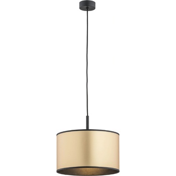 Image 1 of Argon KARIN 4291