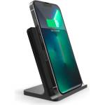 Epico WIRELESS STAND Pro (K-9915111300009)